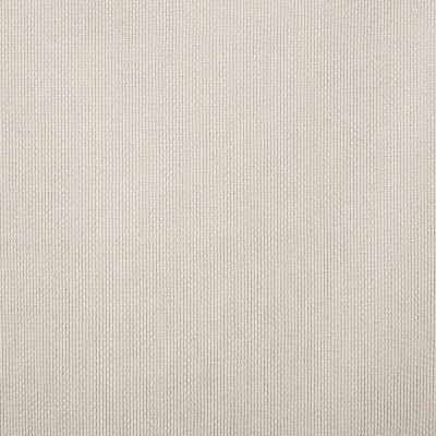 Ткань ILIV fabric EAHT/CIRRUPUT