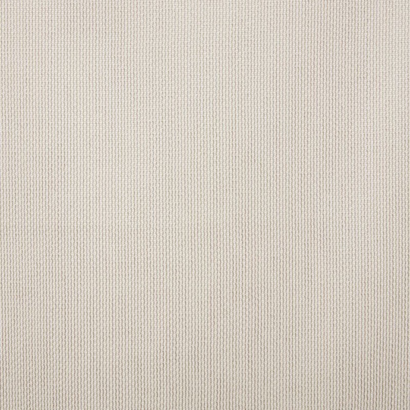 Ткань ILIV fabric EAHT/CIRRUPUT