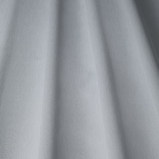 Ткань ILIV fabric EAHT/CIRRUSIL