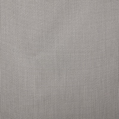 Ткань ILIV fabric EAHT/CIRRUSTE