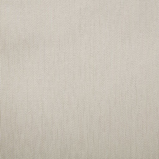 Ткань ILIV fabric EAHT/CIRRUTAU