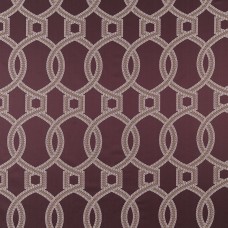 Ткань ILIV fabric EAGO/COLONAME