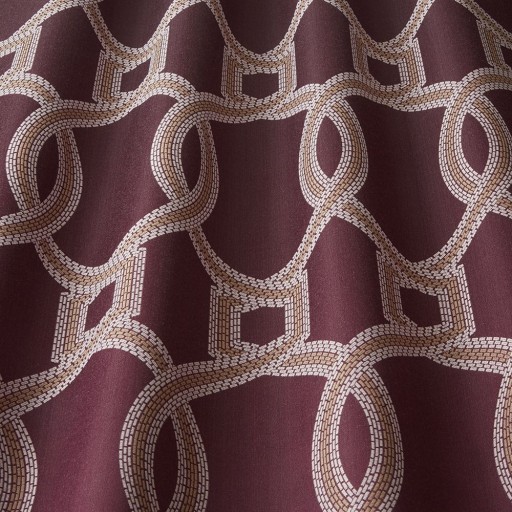 Ткань ILIV fabric EAGO/COLONAME