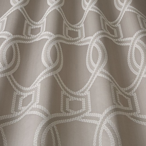 Ткань EAGO/COLONASH ILIV fabric