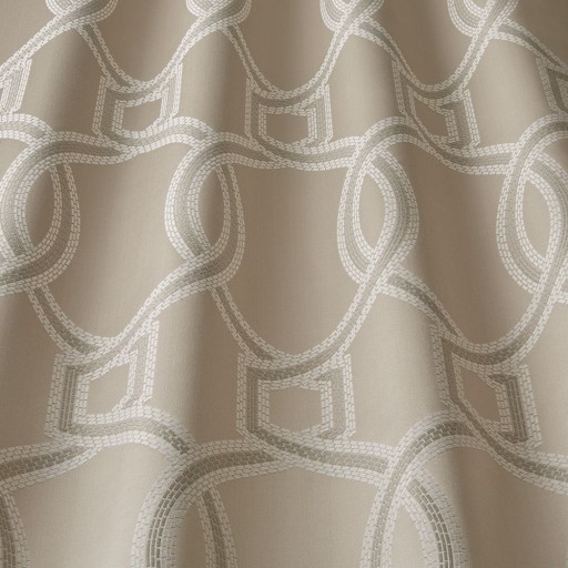 Ткань ILIV fabric EAGO/COLONPUT