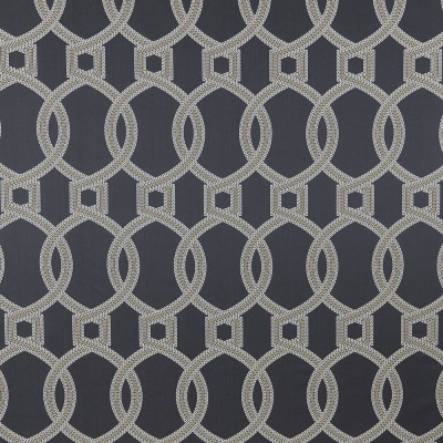 Ткань EAGO/COLONSAP ILIV fabric