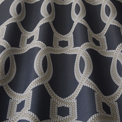 Ткань ILIV fabric EAGO/COLONSAP