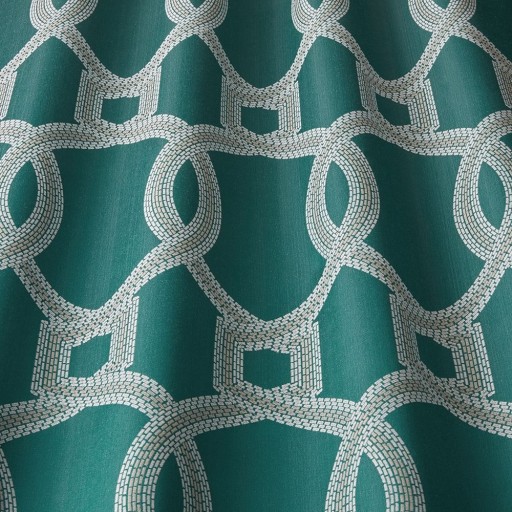 Ткань ILIV fabric EAGO/COLONTEA
