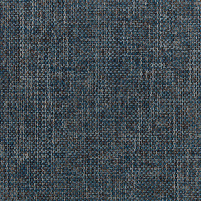 Ткань ILIV fabric XDFH/COMPDEN