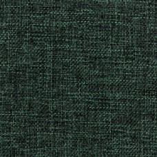 Ткань ILIV fabric XDFH/COMPFOR