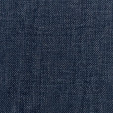 Ткань ILIV fabric XDFH/COMPIND