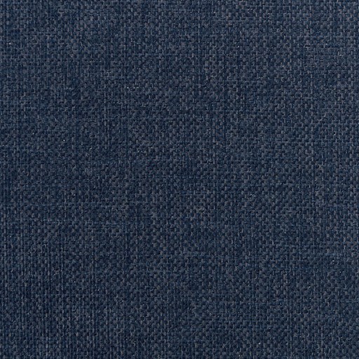 Ткань ILIV fabric XDFH/COMPIND