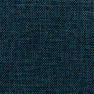 Ткань ILIV fabric XDFH/COMPOCE