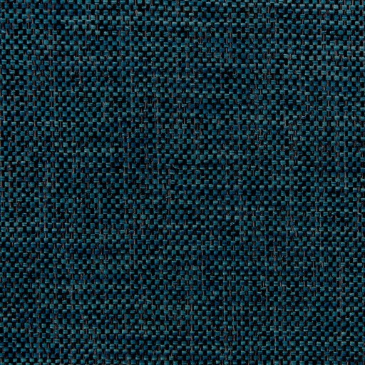 Ткань ILIV fabric XDFH/COMPOCE