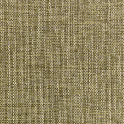 Ткань ILIV fabric XDFH/COMPPEA