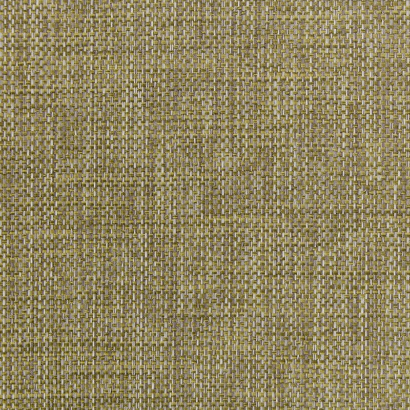 Ткань ILIV fabric XDFH/COMPPEA