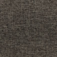 Ткань ILIV fabric XDFH/COMPPEW