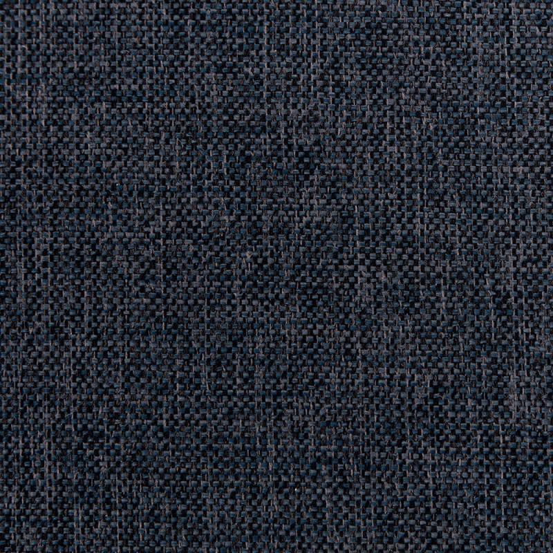 Ткань ILIV fabric XDFH/COMPPRU