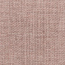 Ткань ILIV fabric XDFH/COMPROS