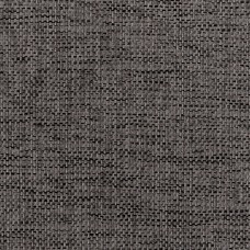 Ткань ILIV fabric XDFH/COMPSLA