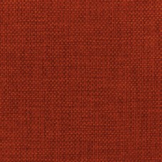 Ткань ILIV fabric XDFH/COMPSUN