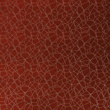 Ткань ILIV fabric XDDJ/CONNFIRE
