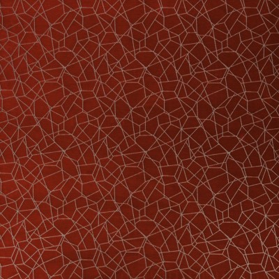 Ткань ILIV fabric XDDJ/CONNFIRE