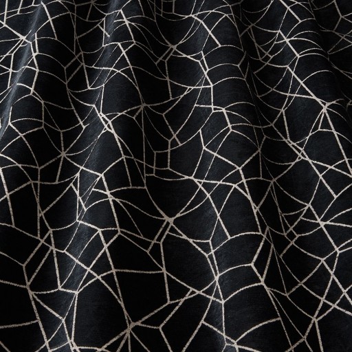 Ткань ILIV fabric XDDJ/CONNNOIR