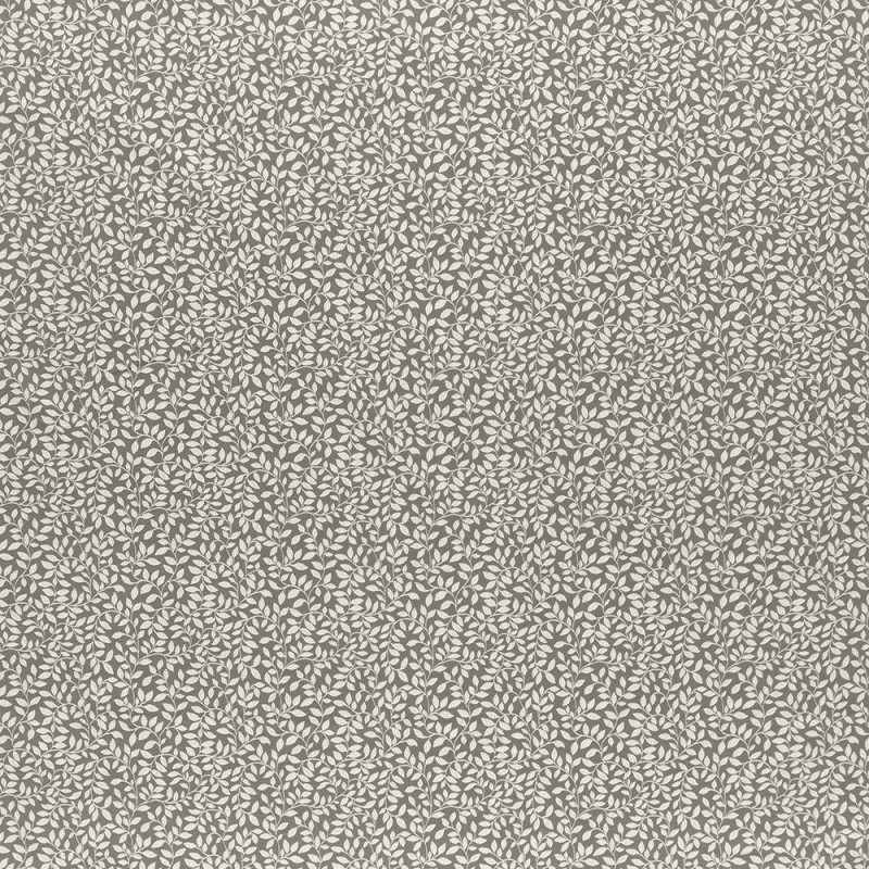 Ткань ILIV fabric XDBI/CORASMO 