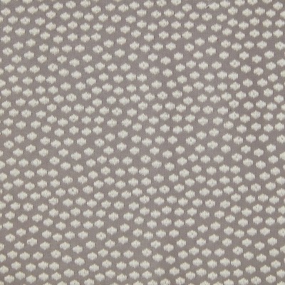 Ткань EBAH/COSMOFLI ILIV fabric