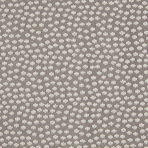 Ткань EBAH/COSMOFLI ILIV fabric