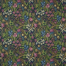 Ткань ILIV fabric CRAU/COTSWJEW