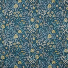 Ткань ILIV fabric CRAU/COTSWPRU