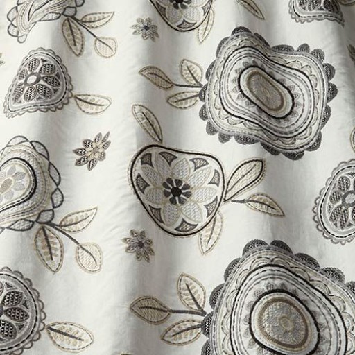 Ткань ILIV fabric EAHK/COUTUONY