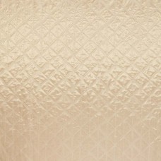 Ткань ILIV fabric EAHT/CRUZBEIG
