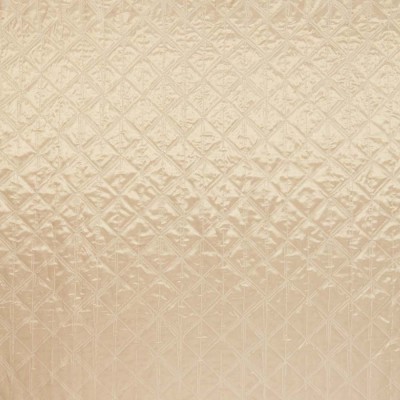 Ткань ILIV fabric EAHT/CRUZBEIG