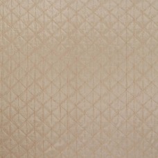 Ткань ILIV fabric EAHT/CRUZGOLD