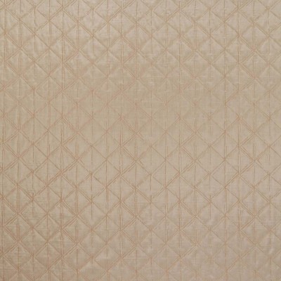 Ткань ILIV fabric EAHT/CRUZGOLD