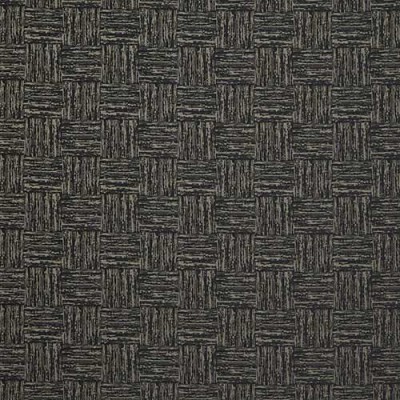Ткань ILIV fabric DPAF/CUBICCAR