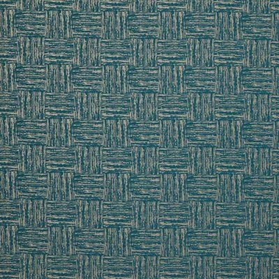 Ткань ILIV fabric DPAF/CUBICPEA