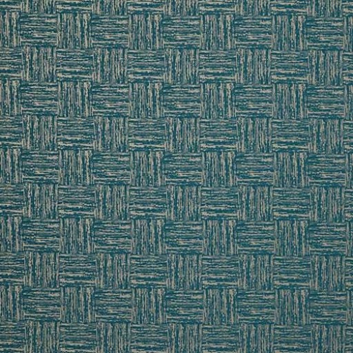 Ткань ILIV fabric DPAF/CUBICPEA