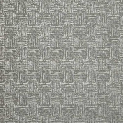 Ткань ILIV fabric DPAF/CUBICPEB