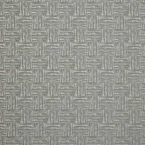 Ткань ILIV fabric DPAF/CUBICPEB