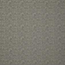 Ткань ILIV fabric DPAF/CUBICSHI