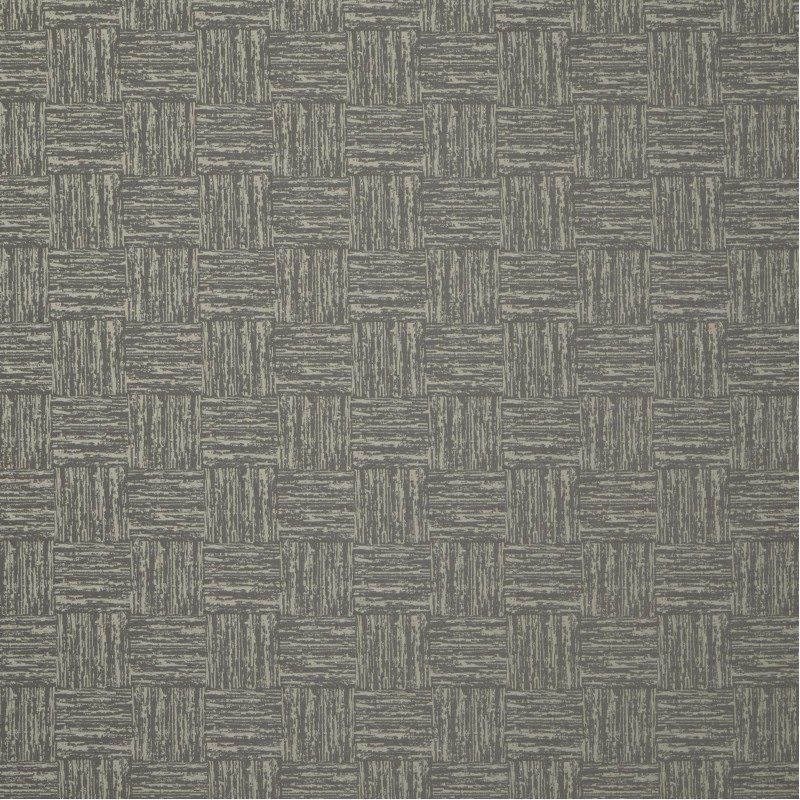 Ткань ILIV fabric DPAF/CUBICSHI