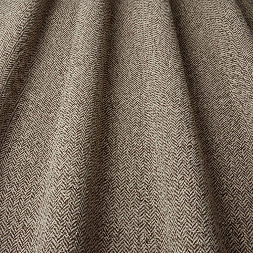 Ткань ILIV fabric XDDN/DALTCHO