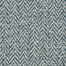 Ткань ILIV fabric XDDN/DALTOCE