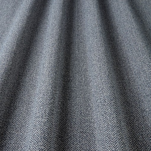 Ткань ILIV fabric XDDN/DALTSAP