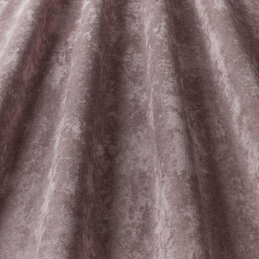 Ткань ILIV fabric EAGO/DANBYALL