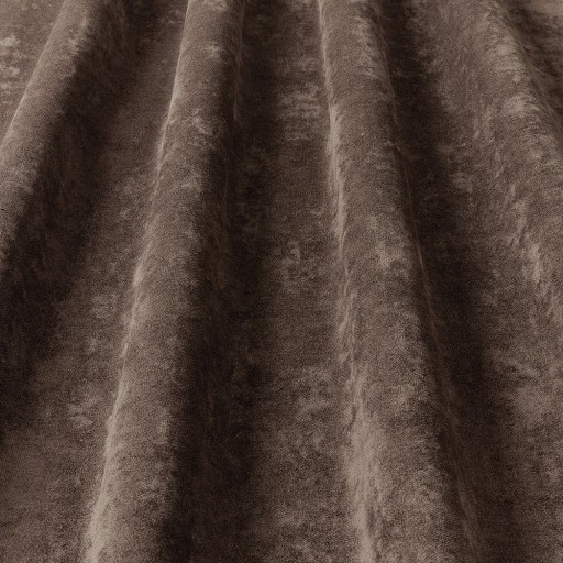 Ткань ILIV fabric EAGO/DANBYPEC